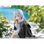 魔女の旅々 イレイナ シトラスver. 1/6スケール 完成品フィギュア