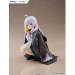 魔女の旅々 イレイナ シトラスver. 1/6スケール 完成品フィギュア