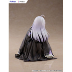 魔女の旅々 イレイナ シトラスver. 1/6スケール 完成品フィギュア