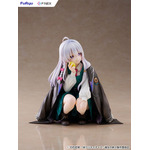 魔女の旅々 イレイナ シトラスver. 1/6スケール 完成品フィギュア