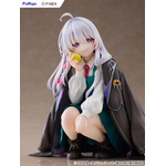 魔女の旅々 イレイナ シトラスver. 1/6スケール 完成品フィギュア