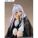 魔女の旅々 イレイナ シトラスver. 1/6スケール 完成品フィギュア