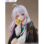 魔女の旅々 イレイナ シトラスver. 1/6スケール 完成品フィギュア