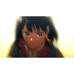 TVアニメ『あかね噺』