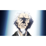 TVアニメ『あかね噺』