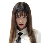 Selin