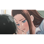 春アニメ『オタクに優しいギャルはいない!?』1時間目(第1話)「オタクとギャルとキラモンと」先行場面カット