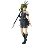 「POP UP PARADE 葬送のフリーレン ユーベル 完成品フィギュア」