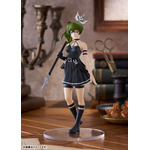 「POP UP PARADE 葬送のフリーレン ユーベル 完成品フィギュア」