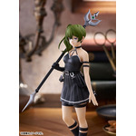 「POP UP PARADE 葬送のフリーレン ユーベル 完成品フィギュア」