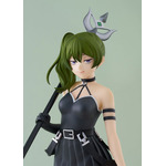 「POP UP PARADE 葬送のフリーレン ユーベル 完成品フィギュア」