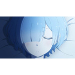 春アニメ『Re:ゼロから始める異世界生活』4th season第67話「君を連れ出す理由／ゴージャス・タイガー・リローデッド」先行場面カット