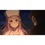 春アニメ『Re:ゼロから始める異世界生活』4th season第67話「君を連れ出す理由／ゴージャス・タイガー・リローデッド」先行場面カット