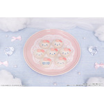 食べマスモッチ サンリオキャラクターズ シナモロール&クロミ 2026