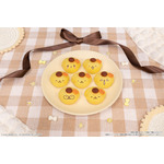 食べマスモッチ サンリオキャラクターズ ポムポムプリン&ポチャッコ 2026