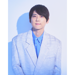 声優・梶裕貴、新会社を設立―“そよぎフラクタル”を軸に音声AI事業と声優マネジメント事業を展開「新たな挑戦を、どうぞ温かくお見守りください」