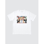 「NARUTO」「ワンピース」【推しの子】も！集英社100周年記念「マンガUT」第2弾を紹介☆ 画像