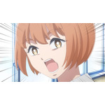 TVアニメ『霧尾ファンクラブ』第2話「あの日見た君の涙」先行カット