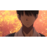 TVアニメ『霧尾ファンクラブ』第2話「あの日見た君の涙」先行カット