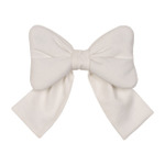 劇場版 魔法少女まどか☆マギカ[新編]叛逆の物語 パーカー