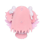 劇場版 魔法少女まどか☆マギカ[新編]叛逆の物語 パーカー