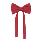 劇場版 魔法少女まどか☆マギカ[新編]叛逆の物語 パーカー