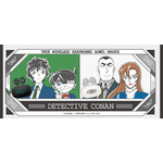 AOW01 MARKⅡ「劇場版 名探偵コナン」コラボレーションモデル