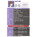 AOW01 MARKⅡ「劇場版 名探偵コナン」コラボレーションモデル