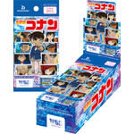 「ヴァイスシュヴァルツブラウ」プレミアムパック『名探偵コナン TVアニメ 30th Anniversary』