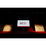MUSIC AWARDS JAPAN 2026　エントリー発表会