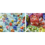 PICK&MIX詰め放題