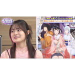 【動画あり】桑田佳祐「あかね噺」主題歌は“スタッフのラブレター”で実現 永瀬アンナも驚きの裏話語る【#シブアニ】