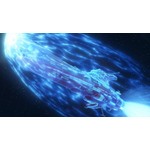 『ヤマトよ永遠に REBEL3199 第六章 碧い迷宮』第2弾特報映像