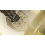 『ヤマトよ永遠に REBEL3199 第六章 碧い迷宮』第2弾特報映像