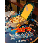 ※こちらの写真はバルト9にて