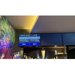 ※こちらの写真はTOHOシネマズ日比谷にて