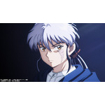 オープニングテーマ:Kis-My-Ft2「HEARTLOUD」