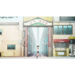 オープニングテーマ:Kis-My-Ft2「HEARTLOUD」