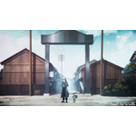 オープニングテーマ:Kis-My-Ft2「HEARTLOUD」