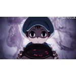 オープニングテーマ:Kis-My-Ft2「HEARTLOUD」