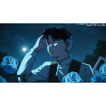 オープニングテーマ:Kis-My-Ft2「HEARTLOUD」