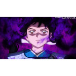 オープニングテーマ:Kis-My-Ft2「HEARTLOUD」