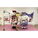 内覧会・オープニングイベント