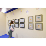 Chapter 2：オリジナルキャラクターの誕生