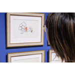 Chapter 2：オリジナルキャラクターの誕生