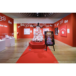 Chapter 3：ハローキティ人気のヒミツ