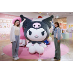 Chapter 5：キャラクター大集合！