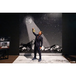 フォトスポット