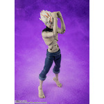 「S.H.Figuarts オカルン（変身） Ver.2」