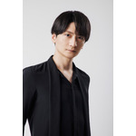 島崎信長(「崎」はたつさき)